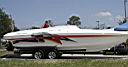 Boat Rally 2006 018.jpg